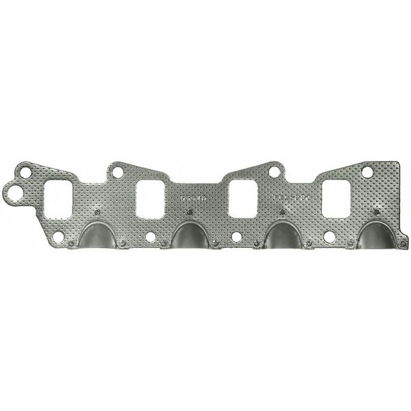 Exhaust Manifold Gasket (Felpro MS94478) 89-95