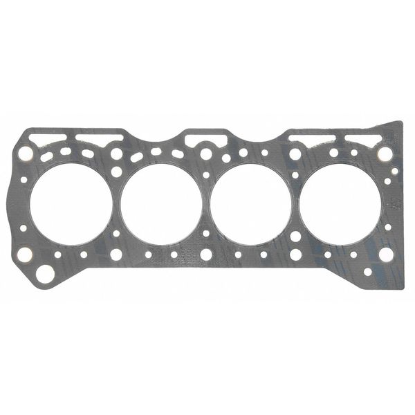 Head Gasket (Felpro 9683PT-1) 89-02