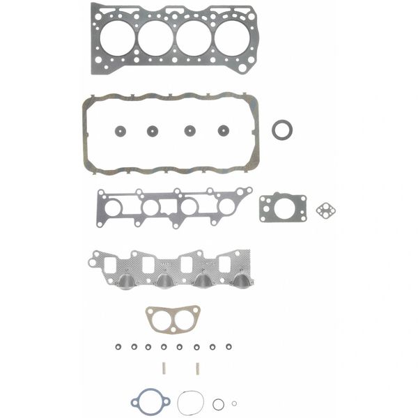 Head Gasket Set (Felpro HS9683PT) 89-95