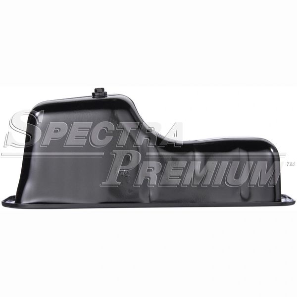 Oil Pan (Spectra GMP15A) 89-95