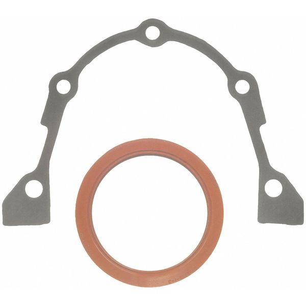 Rear Main Seal (Felpro BS40603) 89-02