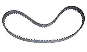 Timing Belt (DNJ TB525) 89-95