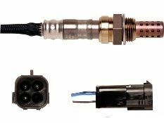 Oxygen Sensor (Ultra-Power 234-3014) 90-95