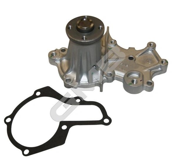 Water Pump (GMB 165-1160) 89-98