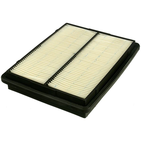 Air Filter (Fram CA6664) 89-95