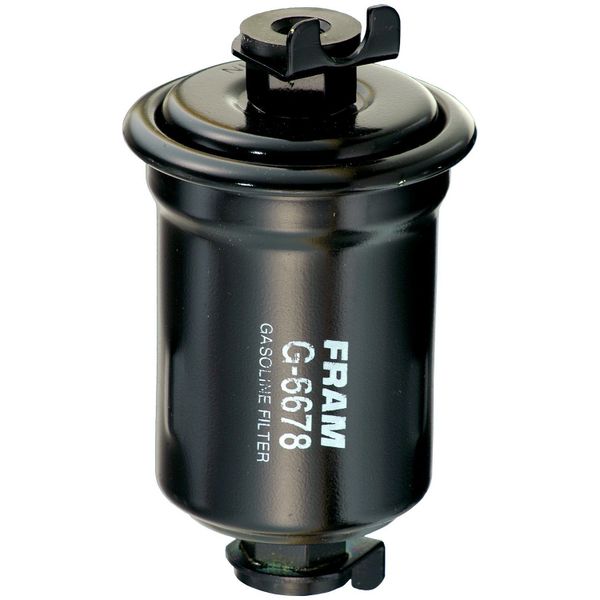 Fuel Filter (Fram G6678) 89-95