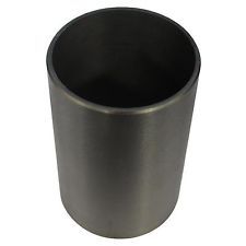 Cylinder Sleeve (EngineTech ESL181) 3.875" Bore