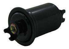 Fuel Filter (Pentius PFB44782) 89-95