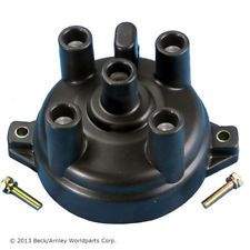 Distributor Cap (Beck Arnley 174-7015) 91-95