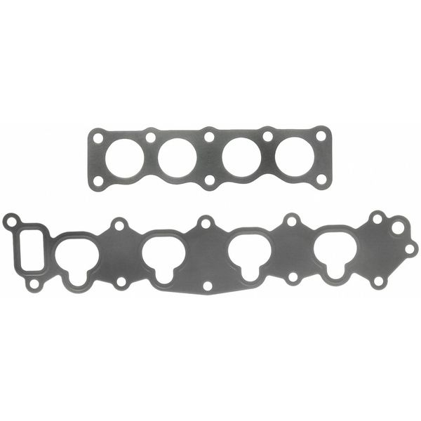 Intake Manifold Gasket Set (Felpro MS95402) 92-02