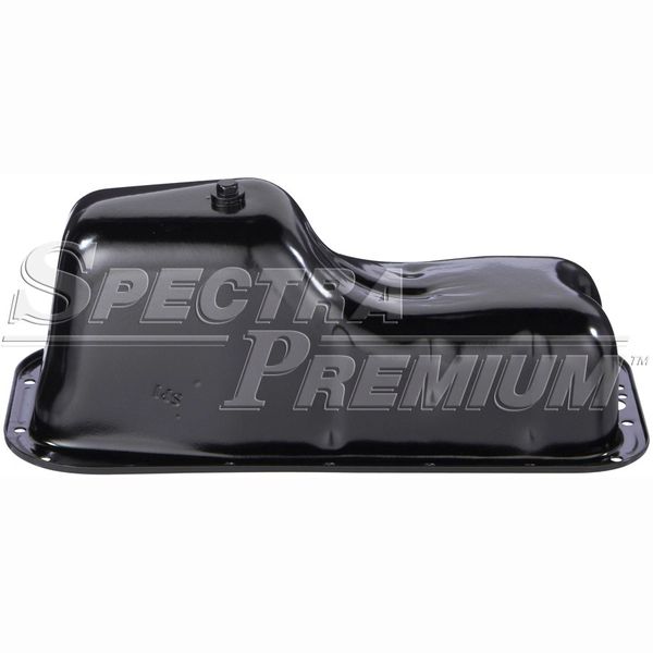 Oil Pan (Spectra GMP38A) 96-02