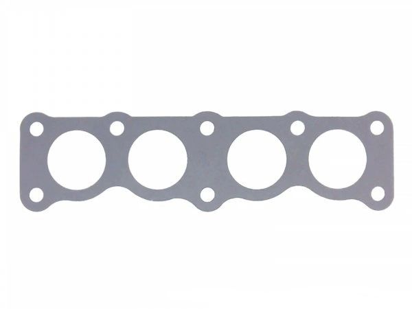 Plenum Gasket (Felpro MS95302) 92-01