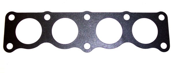 Plenum Gasket (DNJ MG530) 92-01