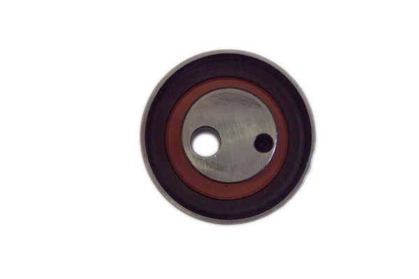 Tensioner Bearing (DNJ TBT530) 92-01