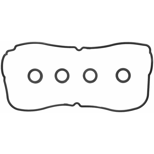 Valve Cover Gasket Set (Felpro VS50473R) 92-02