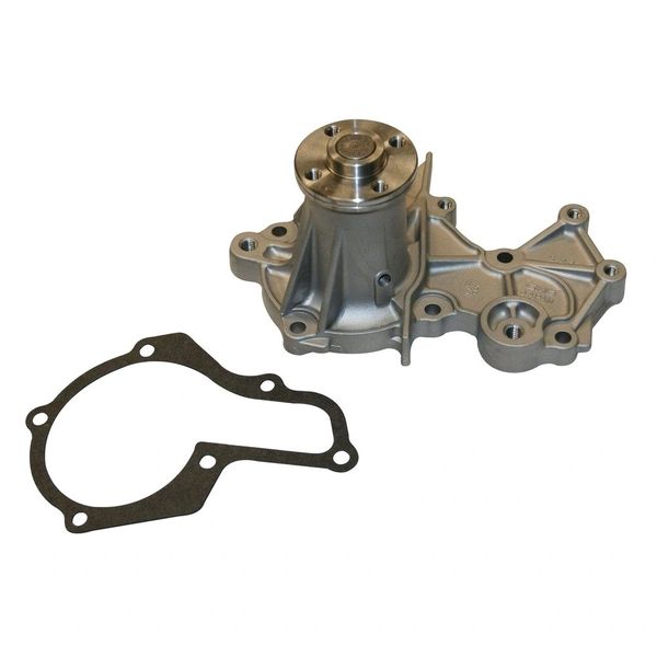 Water Pump (GMB 165-1230) 99-02