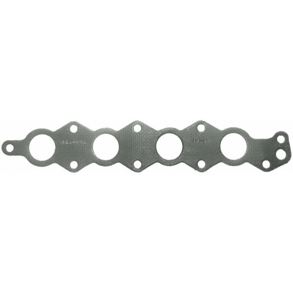 Exhaust Manifold Gasket (Felpro MS95032) 92-01