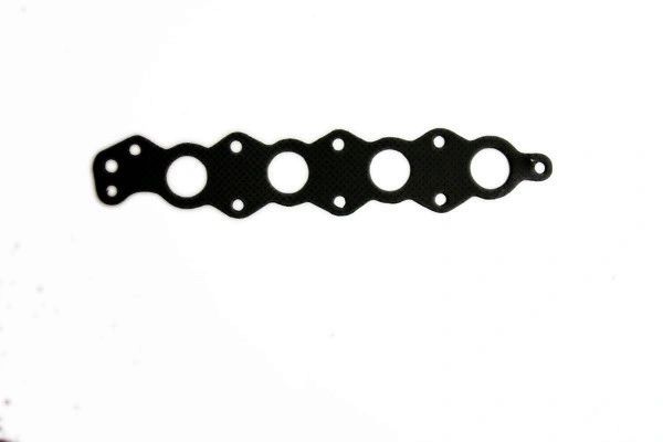 Exhaust Manifold Gasket (DNJ EG530) 92-01