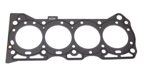 Head Gasket (DNJ HG506) 98-01