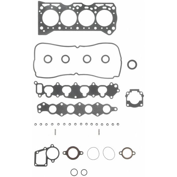 Head Gasket Set (Felpro HS9623PT2) 98-01