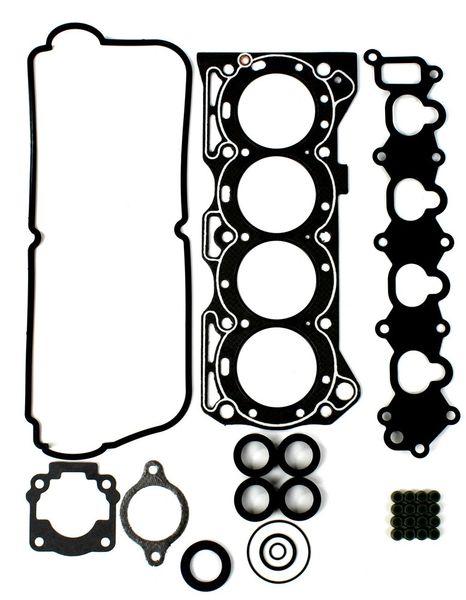 Head Gasket Set (DNJ HGS506) 98-02