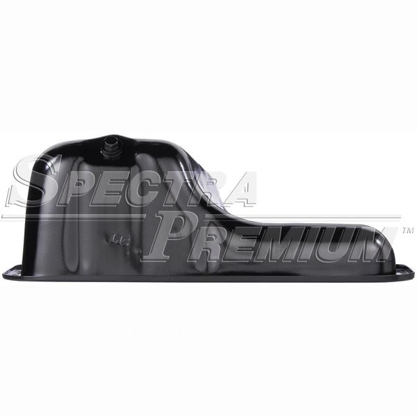 Oil Pan (Spectra GMP37A) 98-01