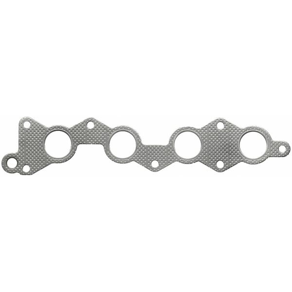 Exhaust Manifold Gasket (Felpro MS95249) 89-94