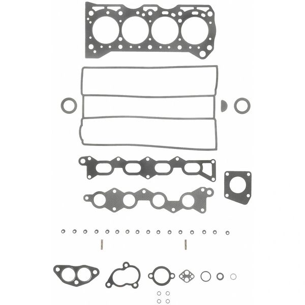 Head Gasket Set (Felpro HS9623PT) 89-94