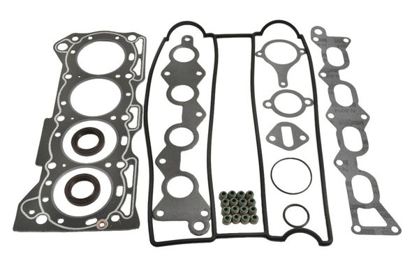 Head Gasket Set (ITM 09-11401) 89-94