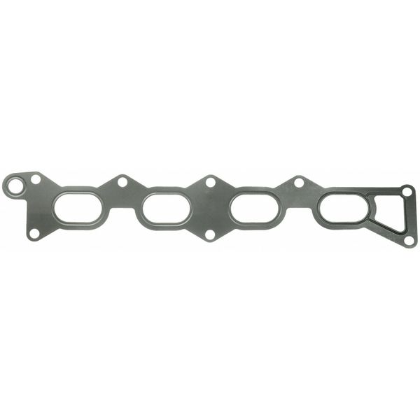 Intake Manifold Gasket (Felpro MS94325) 89-94