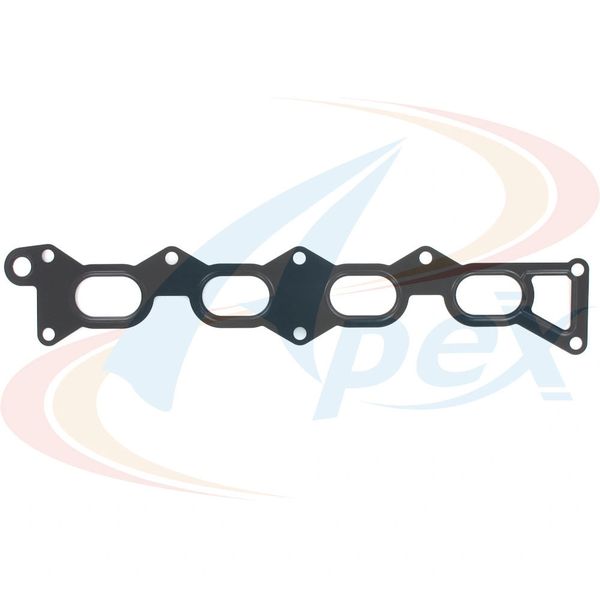 Intake Manifold Gasket (Apex AMS7020) 89-94