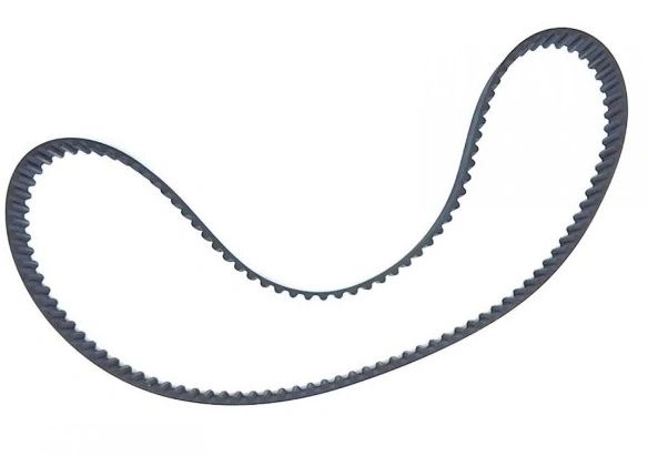 Timing Belt (Cloyes B171) 89-94