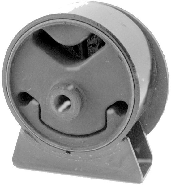Motor Mount - Front (Anchor 8517) 89-94