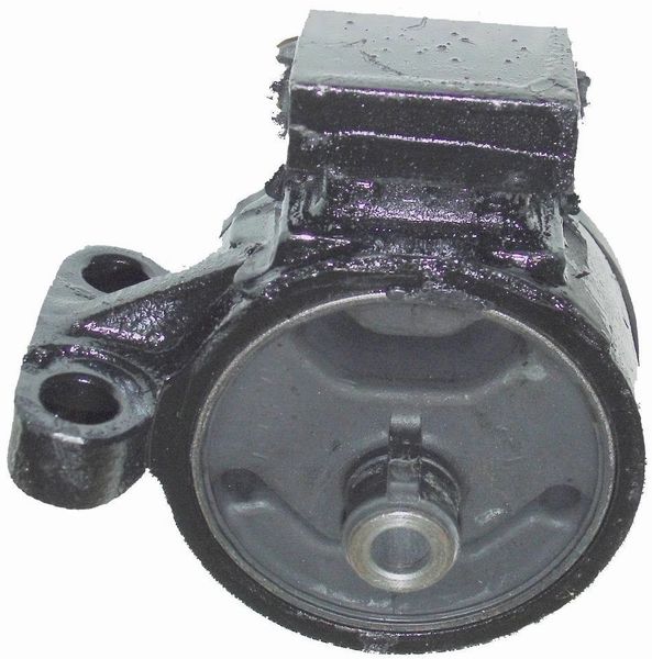 Motor Mount - Front Right (Anchor 9133) 89-94
