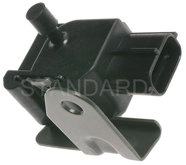 Manifold Pressure (MAP) Sensor (SMP AS114) 89-94