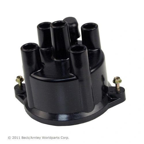 Distributor Cap (Beck Arnley 174-6918) 89-94