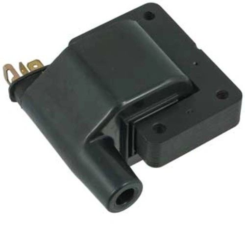 Ignition Coil (WPS CUF22) 89-94