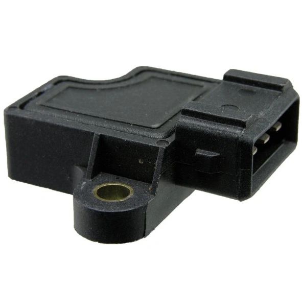 Ignition Control Module (UMP M626) 89-94