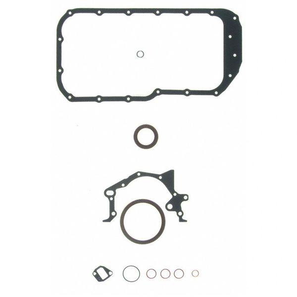 Bottom End Gasket Set (Felpro CS26278) 96-09