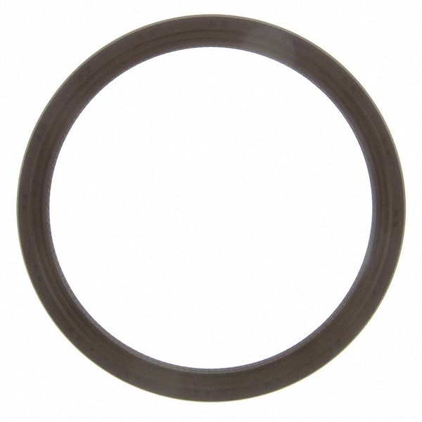 Rear main Seal (Felpro BS40687) 96-09