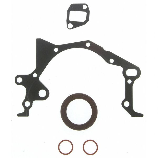 Timing Cover Gasket Set (Felpro TCS46056) 96-09