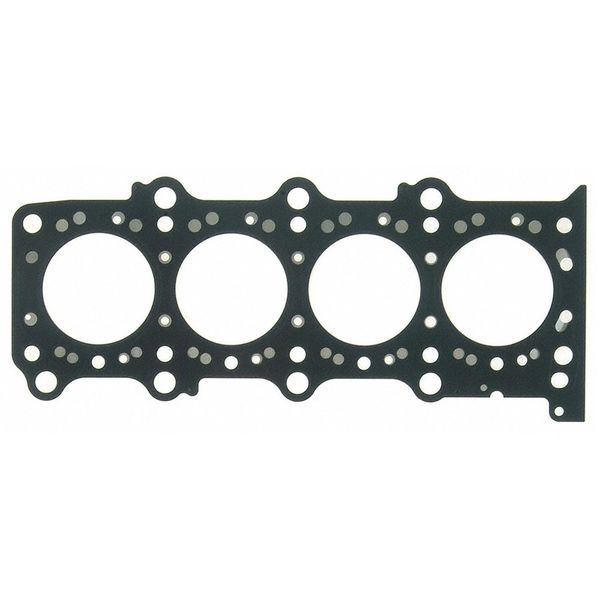 Head Gasket - MLS (Felpro 26278PT) 96-09