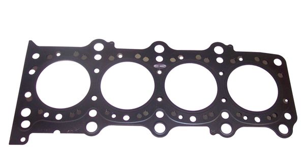 Head Gasket - MLS (DNJ HG52) 96-09