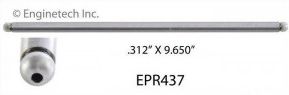 Push Rod (EngineTech EPR437) 87-06