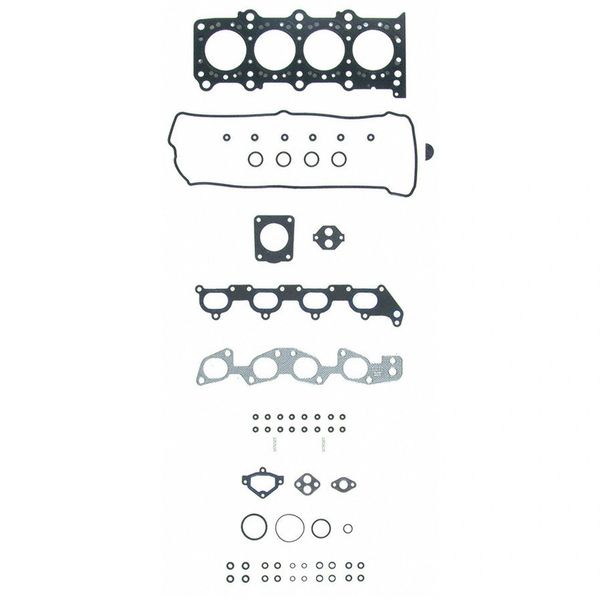 Head Gasket Set (Felpro HS26278PT) 96-03