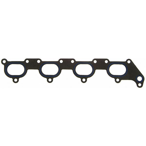 Intake Manifold Gasket (Felpro MS96603) 96-07