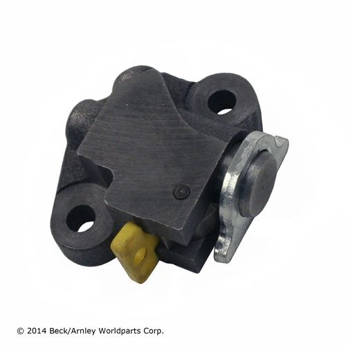 Timing Chain Tensioner - Crank to Idler (Beck Arnley 024-1566) 96-09