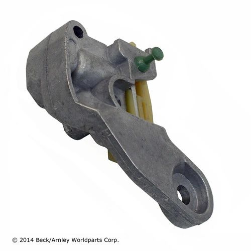 Timing Chain Tensioner - Idler to Cam (Beck Arnley 024-1568) 96-09