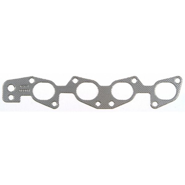 Exhaust Manifold Gasket (Felpro MS96602) 96-09