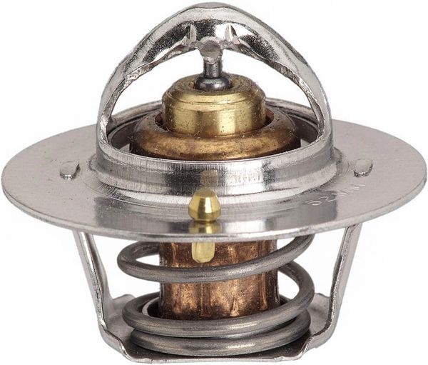 Thermostat - 180 Degree (Gates 33920) 96-02